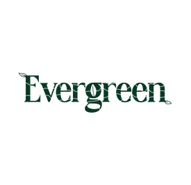 Evergreen Logo